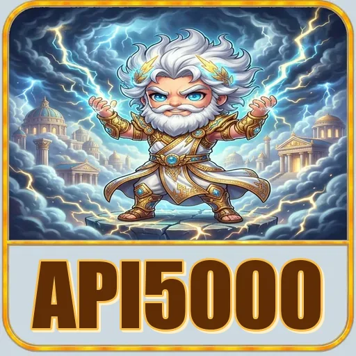 Gambar verifikasi keamanan akun masuk & daftar api5000