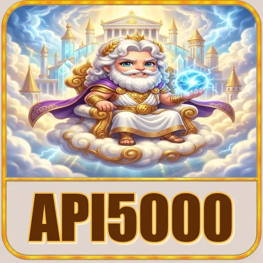 Gambar verifikasi hash sebelum instal APK api5000