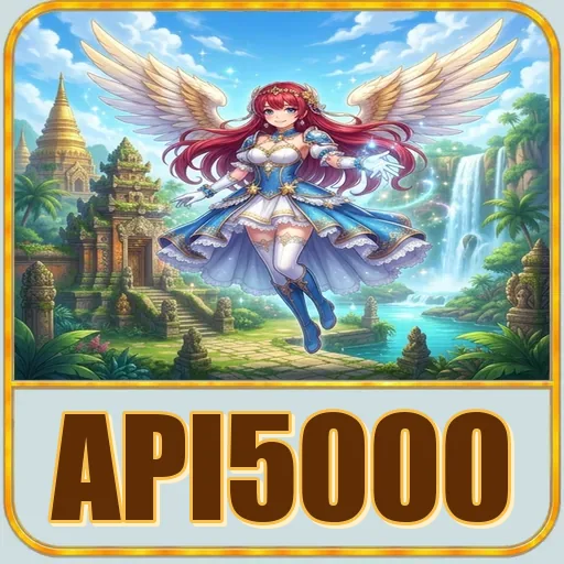 Gambar verifikasi hash SHA-256 unduhan APK api5000